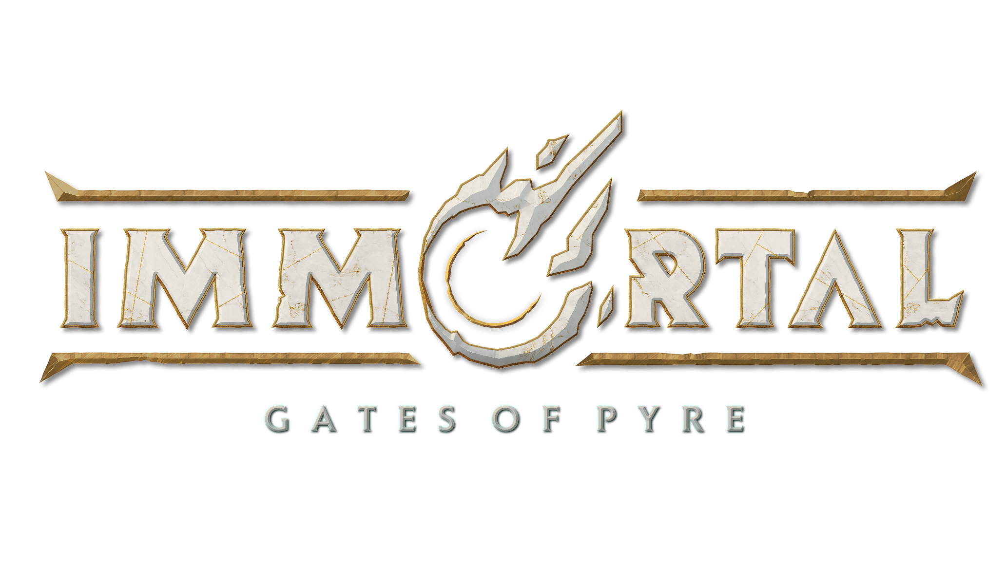 Immortal: Gates of Pyre - Alloy Lite Paper